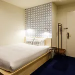 The Share Hotels Lyuro Tokyo Kiyosumi - Vacation Stay 79646