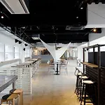 The Share Hotels Lyuro Tokyo Kiyosumi - Vacation Stay 79646