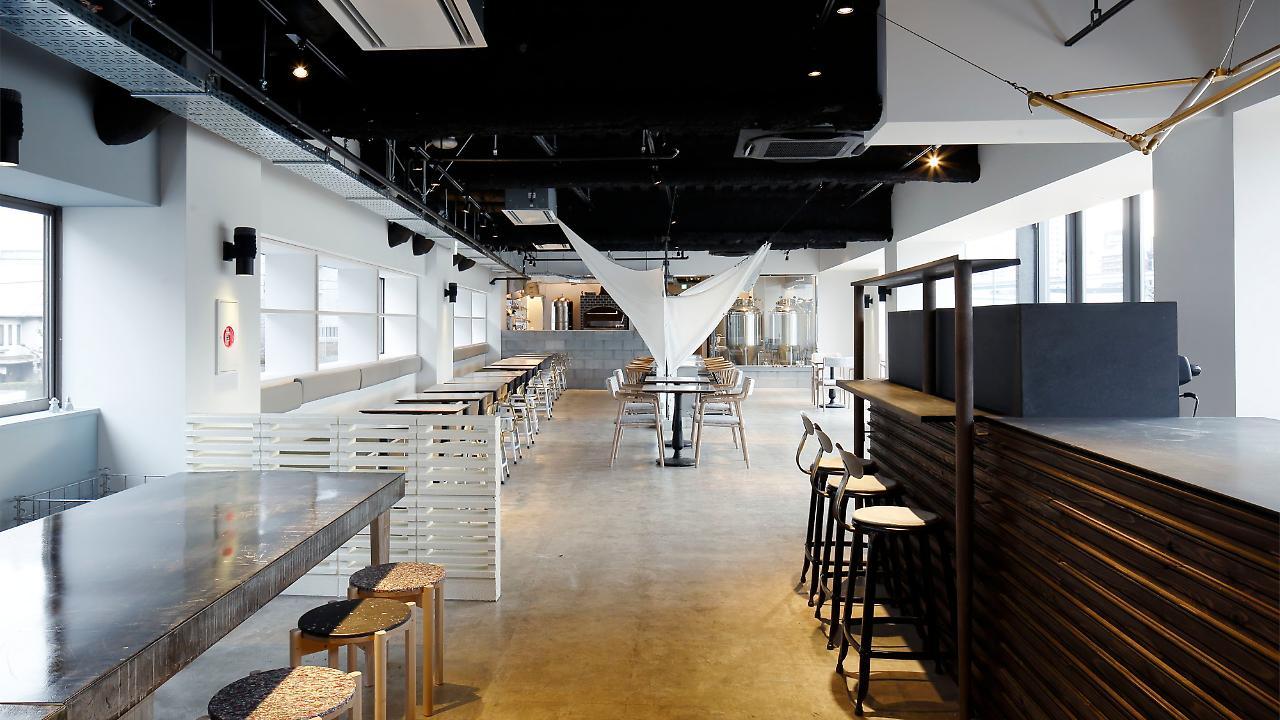 Hotel The Share Lyuro Kiyosumi - Vacation 79646