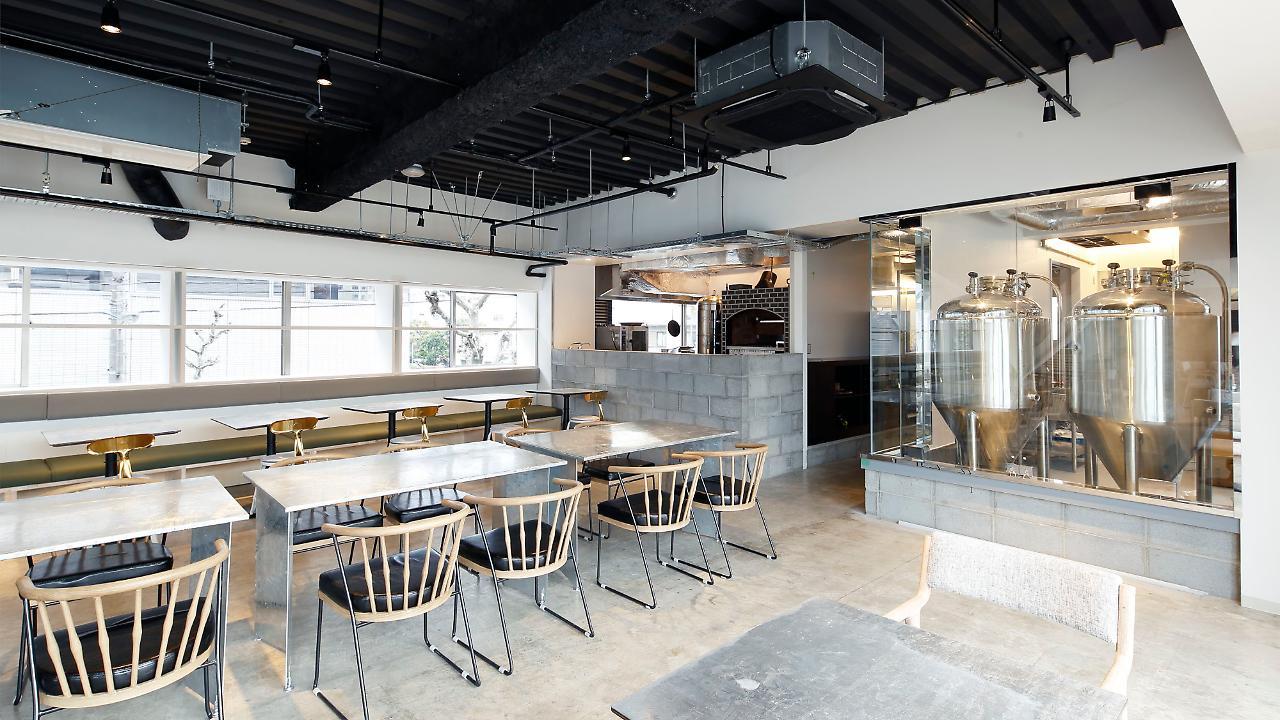 The Share Lyuro Kiyosumi - Vacation 79646 Hotel 2*